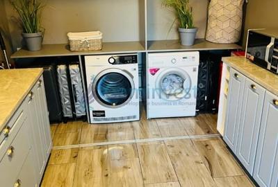 Casă individuală cu 4 camere cu Canalizare în Paleu - 15