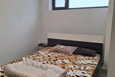 GARSONIERA  |  ZONA STADION FARUL - 3