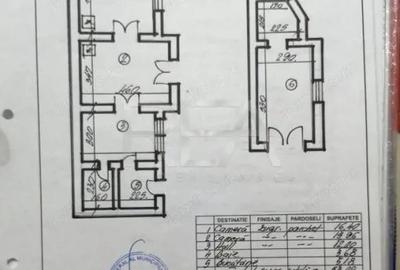 Casa Timpuri Noi reabilitata - 4