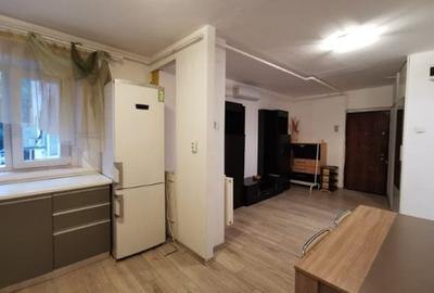 Vanzare apartament 2 camere|Oraselul Copiilor|Brancoveanu|bloc 1983 - 10