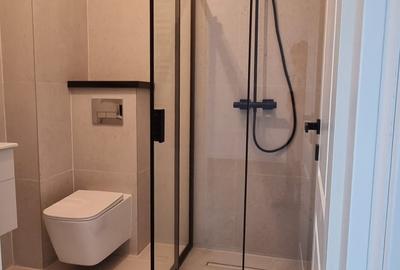 Apartament cu 3 camere semidecomandat în Voluntari - 3