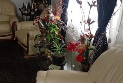 Apartament cu 3 camere în Tătărași - 3