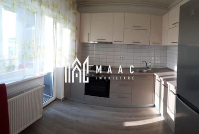 Apartament 2 Camere I Decomandat I Modern I Arhitectilor - 5