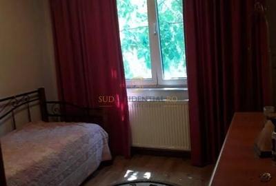 Rahova, 2 camere, 2/10, decomandat, 0% Comision - 5