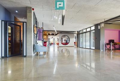 Spa?iu birouri 126 mp langa zona Industriala Vest - 3