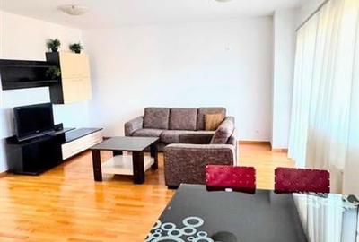 Oportunitate! Apartament decomandat cu 3 camere, bloc Privilegio, Brasov - 2