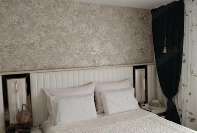 Vanzare apartament 2 camere zona Gara - 1