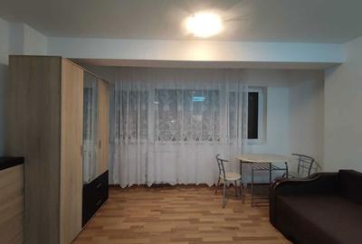 Garsonieră decomandată în Kamsas - 3