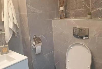 Apartament 3 camere Craiovei, bloc nou, finisaje de lux - 9