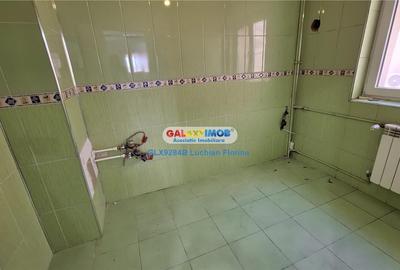 Vanzare apartament 3 camere, decomandat I Soseaua Pantelimon - 8