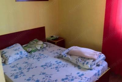 De vanzare Apartament 2 camere Drumul Taberei - 2