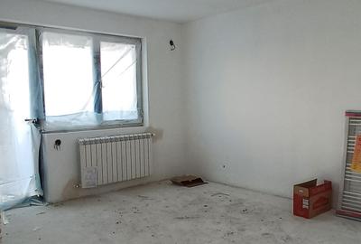 Vila de Lux Vila de Lux - 46