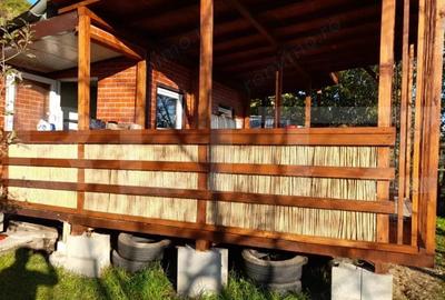 Teren de 661 mp, în Central - 9