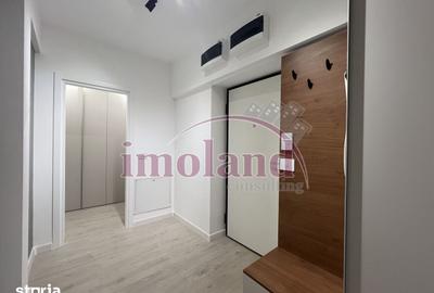 Apartament cu 2 camere în Central - 12