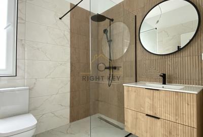 Eleganta si confort - casa individuala, 4 camere, 103mpu, comision 0% - 14