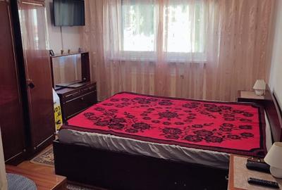 Apartament 3 camere - Zona Soarelui - 8