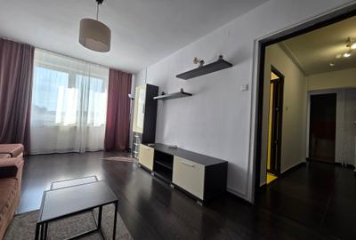 Apartament cu 2 camere decomandat, mobilat în Gorjului - 4