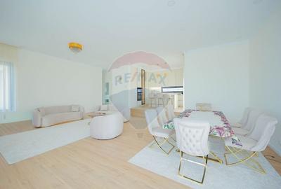 Casă 4 camere, Dealuri, zona Doja, vedere panoramică, Închiriere - 19