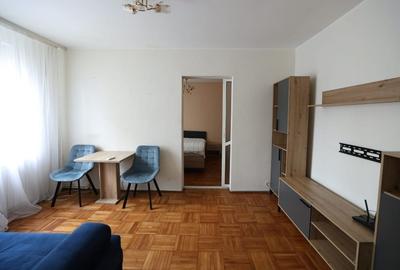 Apartament cu 2 camere semidecomandat în Sârbi - 15
