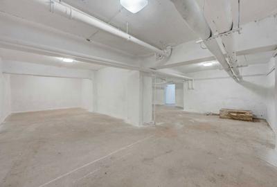 Spațiu comercial, de 325 mp, în Chișinau - 3