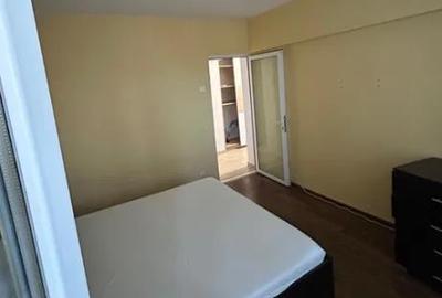 Apartament 3 camere de vanzare zona centrala Tulcea - 3