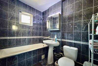 Inel I - Apartament cu 2 camere, 45mp, mobilat si utilat - 6