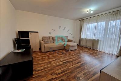 Apartament 2 camere, Faget, Brasov - 2