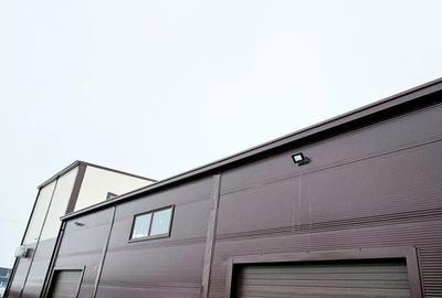 Spațiu comercial, de 365 mp, în Moșnița Nouă - 4