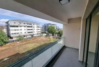 3 camere decomandat GATA DE MUTAT Nicolae Teclu Theodor Pallady - 8