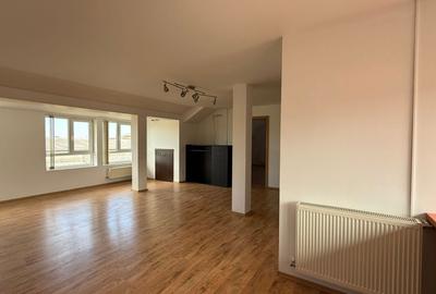 Apartament cu 2 camere decomandat în Girocului - 4