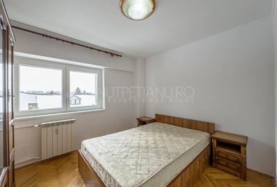 3 camere Ion Mihalache - 1