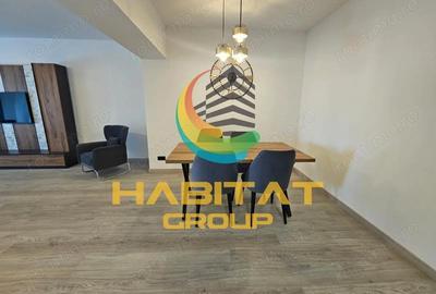 2 camere mare 87 mp Dristor metrou - 12