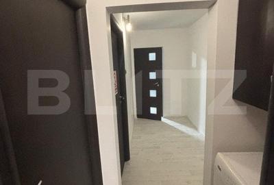 Apartament 3 camere decomandat, centrala termica, AC, zona Sarari - 13