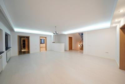 Vila deosebita de vanzare Paradisul Verde - 8