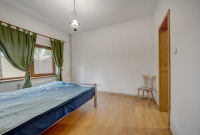 Casa cu teren 500 mp in Otopeni - Ferme - 8