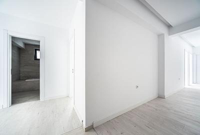 Vanzare 2 Camere Berceni - 8