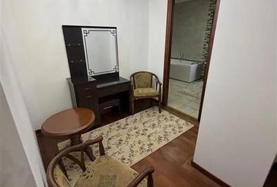 Vanzare apartament 4 camere, Nodrului, 180mp, la 1 minut de parc - 14