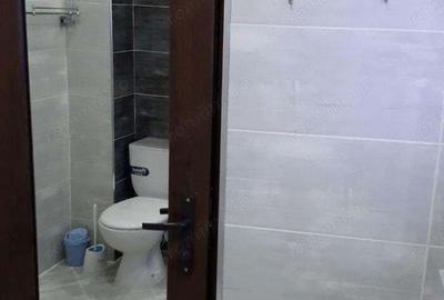 Garsonieră în Titulescu