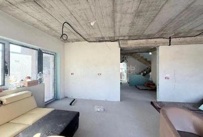 Inchiriere - Casa- Vila - Prelungirea Ghencea - Gladiolelor - teren 572mp - de la 3500E- IDEALA PEN - 26