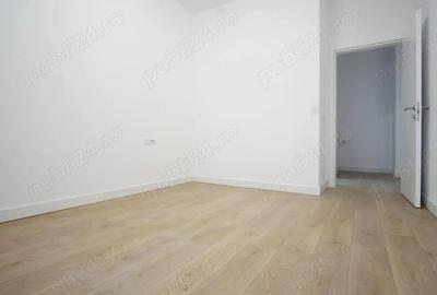 Spațiu comercial, de 41 mp, în Central - 2