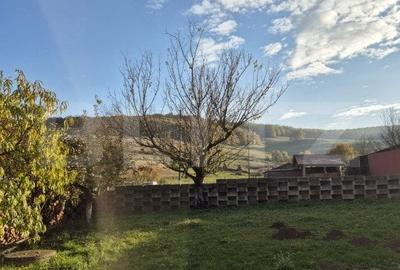 Proprietate de vanzare in Bardesti cu 1900 mp teren - 12