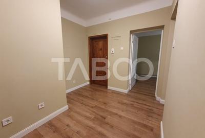 Apartament 2 camere decomandat etaj 1 zona Negoiu bloc de caramida - 8