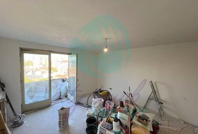 2 Camere – Ultracentral | Piața Kogălniceanu – Cișmigiu | Renovat COMPLET - 3