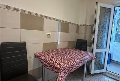 Inchiriere Apartament cu 2 camere Decomandat Podul de Fier - 6