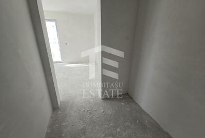 OVIDIU-POIANA- Vila tip duplex | terasa circulabila | gaz | curte - 10