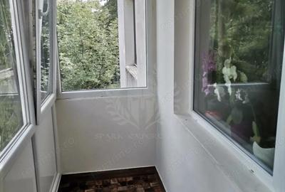 Apartament cu 2 camere decomandat în Nord - 2