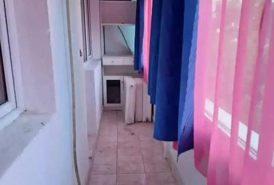Inchirieri 3 camere. - 7