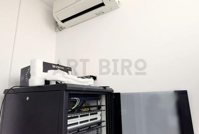 Zero comision, 360mp birou cladire premium, Piata Muncii, 8 minute [M] - 10