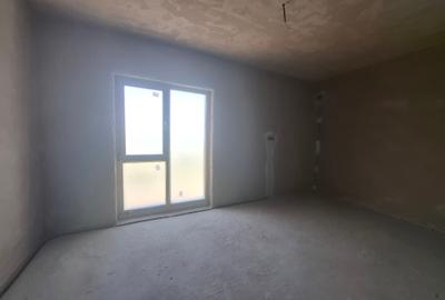 Duplex cu 4 camere cu Canalizare în Bragadiru - 30