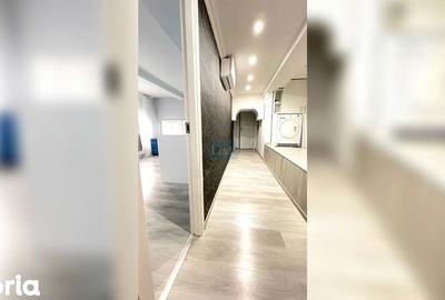 Apartament cu 4 camere decomandat, mobilat în Iris - 3